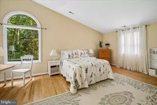 1070 Foxcroft Run, Annapolis, MD 21401 - Photo 28
