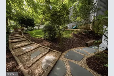 1070 Foxcroft Run, Annapolis, MD 21401 - Photo 48