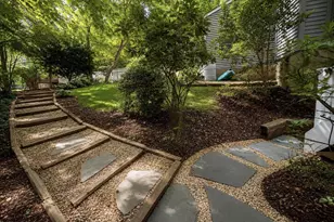 1070 Foxcroft Run, Annapolis, MD 21401 - Photo 48
