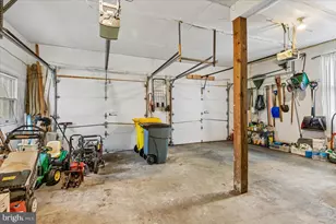 1070 Foxcroft Run, Annapolis, MD 21401 - Photo 52