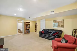 1070 Foxcroft Run, Annapolis, MD 21401 - Photo 40
