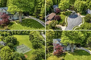 1070 Foxcroft Run, Annapolis, MD 21401 - Photo 4