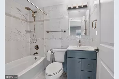 7827 Crystal Brook Way, Hanover, MD 21076 - Photo 22