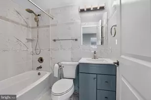 7827 Crystal Brook Way, Hanover, MD 21076 - Photo 22