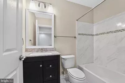 7827 Crystal Brook Way, Hanover, MD 21076 - Photo 26