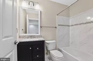 7827 Crystal Brook Way, Hanover, MD 21076 - Photo 26