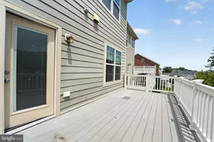 7827 Crystal Brook Way, Hanover, MD 21076 - Photo 30