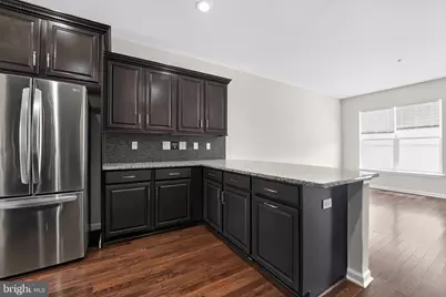 7827 Crystal Brook Way, Hanover, MD 21076 - Photo 8