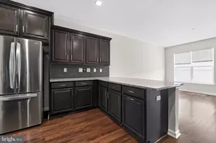 7827 Crystal Brook Way, Hanover, MD 21076 - Photo 8