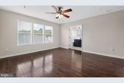 7827 Crystal Brook Way, Hanover, MD 21076 - Photo 16