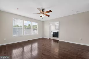 7827 Crystal Brook Way, Hanover, MD 21076 - Photo 16