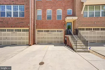 7827 Crystal Way, Hanover, MD 21076 - Photo 2