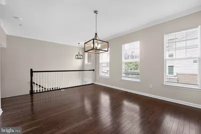 7827 Crystal Brook Way, Hanover, MD 21076 - Photo 4