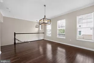 7827 Crystal Brook Way, Hanover, MD 21076 - Photo 4