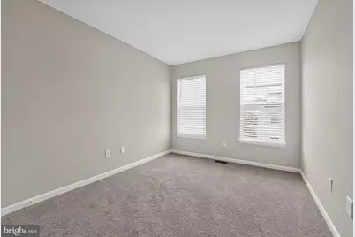 7827 Crystal Brook Way, Hanover, MD 21076 - Photo 24