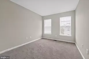 7827 Crystal Brook Way, Hanover, MD 21076 - Photo 24