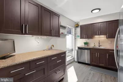 73 Gentry Court, Annapolis, MD 21403 - Photo 10