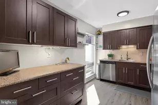73 Gentry Ct, Annapolis, MD 21403 - Photo 10