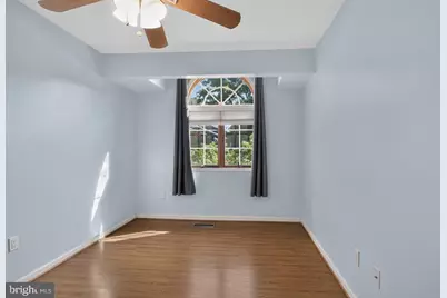 73 Gentry Court, Annapolis, MD 21403 - Photo 16