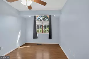 73 Gentry Ct, Annapolis, MD 21403 - Photo 16