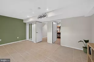 73 Gentry Ct, Annapolis, MD 21403 - Photo 28