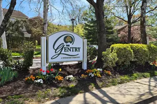 73 Gentry Ct, Annapolis, MD 21403 - Photo 34