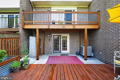 73 Gentry Court, Annapolis, MD 21403 - Photo 2