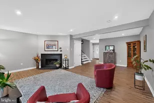 73 Gentry Ct, Annapolis, MD 21403 - Photo 4