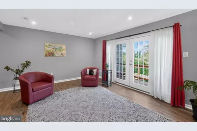 73 Gentry Court, Annapolis, MD 21403 - Photo 8
