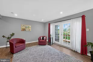73 Gentry Ct, Annapolis, MD 21403 - Photo 8
