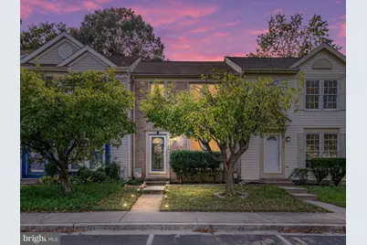 2139 Commissary Circle, Odenton, MD 21113 - Photo 1
