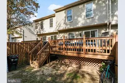 2139 Commissary Circle, Odenton, MD 21113 - Photo 38