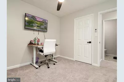 2139 Commissary Circle, Odenton, MD 21113 - Photo 32