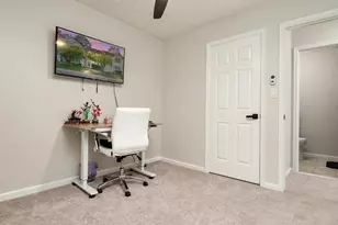 2139 Commissary Cir, Odenton, MD 21113 - Photo 32
