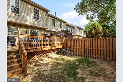 2139 Commissary Circle, Odenton, MD 21113 - Photo 36