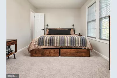 2139 Commissary Circle, Odenton, MD 21113 - Photo 22
