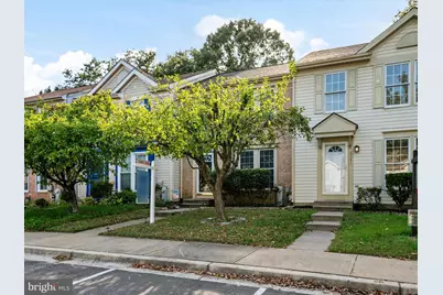2139 Commissary Circle, Odenton, MD 21113 - Photo 4