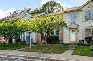 2139 Commissary Cir, Odenton, MD 21113 - Photo 4