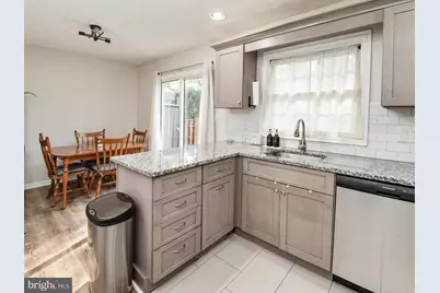 2139 Commissary Circle, Odenton, MD 21113 - Photo 18
