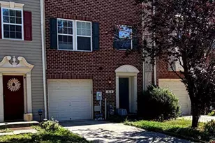 828 Oriole Ave, Glen Burnie, MD 21060 - Photo 1