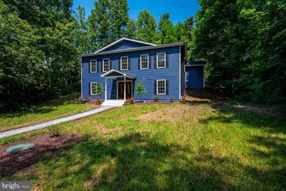 1400 Lower View Court, Crownsville, MD 21032 - Photo 1