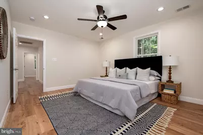 1400 Lower View Court, Crownsville, MD 21032 - Photo 4