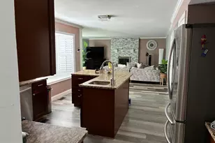 7306 Musical Way, Severn, MD 21144 - Photo 6