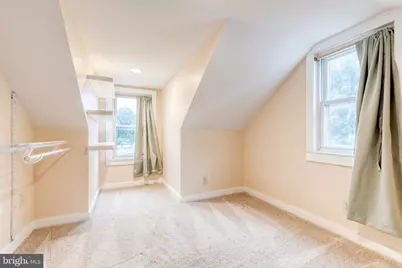 15 Georgia Avenue NW, Glen Burnie, MD 21061 - Photo 24
