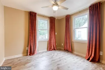 15 Georgia Avenue NW, Glen Burnie, MD 21061 - Photo 16