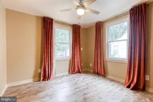 15 Georgia Ave NW, Glen Burnie, MD 21061 - Photo 16