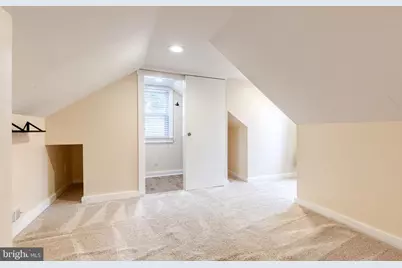 15 Georgia Avenue NW, Glen Burnie, MD 21061 - Photo 20