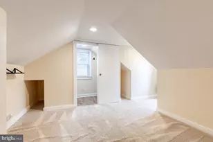 15 Georgia Ave NW, Glen Burnie, MD 21061 - Photo 20