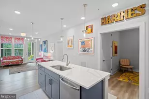 78 Old Mill Bottom Rd N, Annapolis, MD 21409 - Photo 10