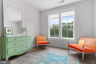 78 Old Mill Bottom Rd N, Annapolis, MD 21409 - Photo 14